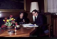 JPN-Fuji-1968-43.jpg