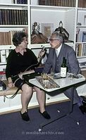 JPN-Fuji-1968-44.jpg