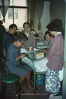 JPN-Hiroshima-1970-19.jpg