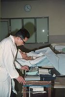 JPN-Hiroshima-1970-23.jpg