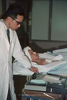 JPN-Hiroshima-1970-24.jpg