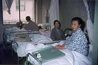 JPN-Hiroshima-1970-27.jpg