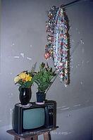 JPN-Hiroshima-1970-31.jpg