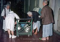 JPN-Hiroshima-1970-32.jpg