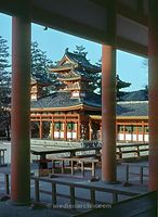 JPN-Hiroshima-1970-38.jpg