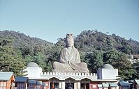 JPN-Hiroshima-1970-43.jpg