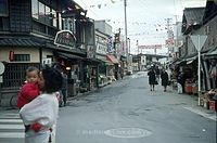 JPN-Kyoto-197x-102.jpg