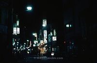 JPN-Kyoto-197x-103.jpg