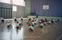 JPN-Sport-196x-041.jpg