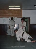 JPN-Sport-196x-042.jpg