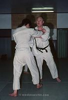 JPN-Sport-196x-043.jpg