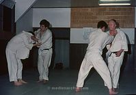 JPN-Sport-196x-044.jpg