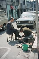 JPN-Tokio-1970-102.jpg