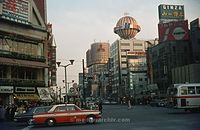 JPN-Tokio-1970-250.jpg