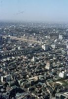 JPN-Tokio-1970-259.jpg