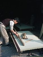 Dateiname=JPN-Tokio-1970-262.jpg
Dateigröße=59KB
Abmessungen: 459x600
hinzugefügt am: 17. Oktober 2012 JPN-Tokio-1970-262.jpg