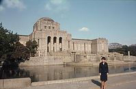 Dateiname=JPN-Tokio-1970-265.jpg
Dateigröße=63KB
Abmessungen: 600x392
hinzugefügt am: 17. Oktober 2012 JPN-Tokio-1970-265.jpg