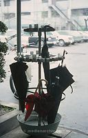 Dateiname=JPN-Tokio-1970-266.jpg
Dateigröße=63KB
Abmessungen: 384x600
hinzugefügt am: 17. Oktober 2012 JPN-Tokio-1970-266.jpg