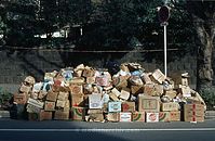 Dateiname=JPN-Tokio-1970-267.jpg
Dateigröße=86KB
Abmessungen: 600x392
hinzugefügt am: 17. Oktober 2012 JPN-Tokio-1970-267.jpg
