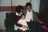 Dateiname=JPN-Tokio-1970-269.jpg
Dateigröße=52KB
Abmessungen: 600x398
hinzugefügt am: 17. Oktober 2012 JPN-Tokio-1970-269.jpg