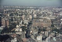 Dateiname=JPN-Tokio-1970-270.jpg
Dateigröße=95KB
Abmessungen: 600x402
hinzugefügt am: 17. Oktober 2012 JPN-Tokio-1970-270.jpg