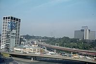 Dateiname=JPN-Tokio-1970-273.jpg
Dateigröße=65KB
Abmessungen: 600x398
hinzugefügt am: 17. Oktober 2012 JPN-Tokio-1970-273.jpg