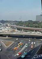 Dateiname=JPN-Tokio-1970-300.jpg
Dateigröße=70KB
Abmessungen: 426x600
hinzugefügt am: 17. Oktober 2012 JPN-Tokio-1970-300.jpg