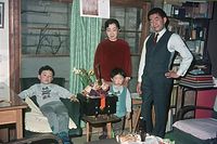 Dateiname=JPN-Tokio-1970-302.jpg
Dateigröße=77KB
Abmessungen: 600x400
hinzugefügt am: 17. Oktober 2012 JPN-Tokio-1970-302.jpg