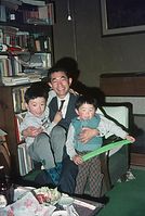 Dateiname=JPN-Tokio-1970-304.jpg
Dateigröße=72KB
Abmessungen: 404x600
hinzugefügt am: 17. Oktober 2012 JPN-Tokio-1970-304.jpg