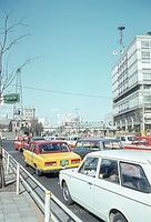 JPN-Tokio-1970-309.jpg