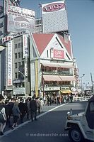 JPN-Tokio-1970-310.jpg