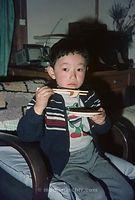 JPN-Tokio-1970-315.jpg