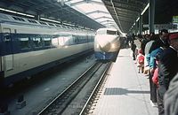 JPN-Zugfahrt-1970-53.jpg