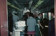 JPN-Zugfahrt-1970-56.jpg