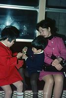 JPN-Zugfahrt-1970-58.jpg