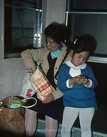 JPN-Zugfahrt-1970-59.jpg