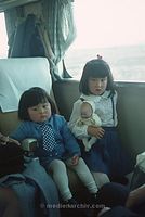JPN-Zugfahrt-1970-61.jpg