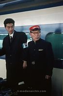 JPN-Zugfahrt-1970-62.jpg