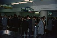 JPN-Zugfahrt-1970-65.jpg