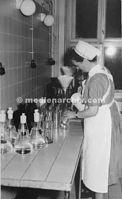 Dateiname=KORPusan1958-d-227a.jpg
Dateigröße=38KB
Abmessungen: 367x600
hinzugefügt am: 24. Januar 2012 KORPusan1958-d-227a.jpg