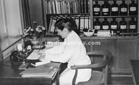 Dateiname=KORPusan1958-d-229.jpg
Dateigröße=43KB
Abmessungen: 600x368
hinzugefügt am: 24. Januar 2012 KORPusan1958-d-229.jpg
