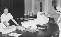 Dateiname=KORPusan1958-d-230.jpg
Dateigröße=34KB
Abmessungen: 600x363
hinzugefügt am: 24. Januar 2012 KORPusan1958-d-230.jpg