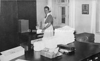 Dateiname=KORPusan1958-d-233.jpg
Dateigröße=35KB
Abmessungen: 600x365
hinzugefügt am: 24. Januar 2012 KORPusan1958-d-233.jpg