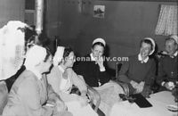 Dateiname=KORPusan1958-d-234.jpg
Dateigröße=34KB
Abmessungen: 600x390
hinzugefügt am: 24. Januar 2012 KORPusan1958-d-234.jpg