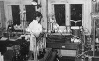Dateiname=KORPusan1958-d-239.jpg
Dateigröße=46KB
Abmessungen: 600x367
hinzugefügt am: 24. Januar 2012 KORPusan1958-d-239.jpg