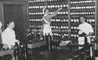 Dateiname=KORPusan1958-d-241.jpg
Dateigröße=48KB
Abmessungen: 600x371
hinzugefügt am: 24. Januar 2012 KORPusan1958-d-241.jpg