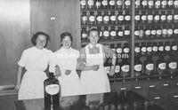 Dateiname=KORPusan1958-d-242.jpg
Dateigröße=40KB
Abmessungen: 600x372
hinzugefügt am: 24. Januar 2012 KORPusan1958-d-242.jpg