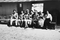 Dateiname=KORPusan1958-d-300.jpg
Dateigröße=47KB
Abmessungen: 600x404
hinzugefügt am: 24. Januar 2012 KORPusan1958-d-300.jpg