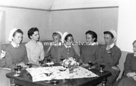 Dateiname=KORPusan1958-d-304.jpg
Dateigröße=31KB
Abmessungen: 600x380
hinzugefügt am: 24. Januar 2012 KORPusan1958-d-304.jpg