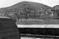 KORPusan1958-d-307.jpg